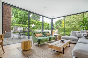 87961 ISL012272004 IMG 03 0001.jpeg