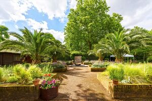 94745 BGV012191379 IMG 13 0001.jpeg