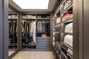 96406 102399001621 IMG 18 0000.jpeg