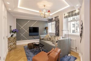 135008 KNI200046 IMG 20 0000.jpeg