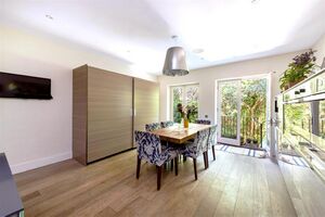 160349 31532985 IMG 04 0000.jpeg