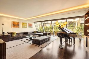 174521 CWS200016 IMG 03 0000.jpeg