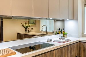 176396 3112 ROKS IMG 06 0000.jpeg