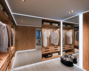 212384 P125427 IMG 07 0000.jpeg