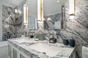 242444 PB9 IMG 17 0000.jpeg