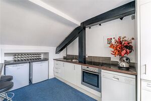 36213 BDC150154 IMG 24 0000.jpeg