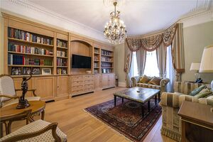 37922 KEN180086 IMG 07 0000.jpeg