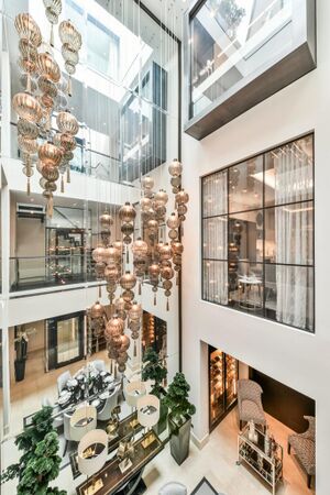 44264 SLN210162 IMG 05 0000.jpeg