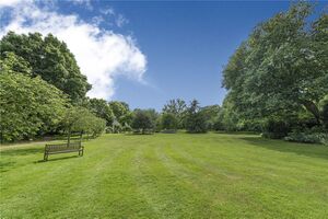 48934 KEH220088 IMG 22 0000.jpeg