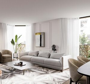 51305 5673 IMG 04 0000.jpeg