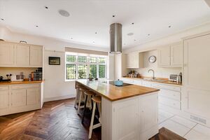 65806 POD012255443 IMG 09 0000.jpeg