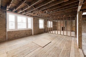 65809 KEN012169180 IMG 06 0000.jpeg