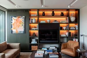 65815 WER012295088 IMG 06 0000.jpeg