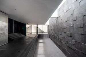 65830 SJW012221595 IMG 14 0000.jpeg