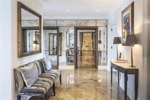 78202 STS200138 IMG 12 0001.jpeg