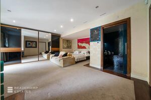 79099 7144995 IMG 07 0001.jpeg