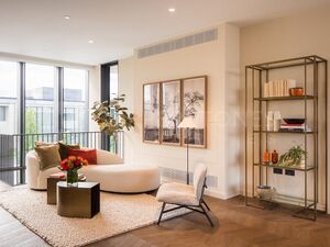 82091 CS 118 IMG 04 0001.jpeg