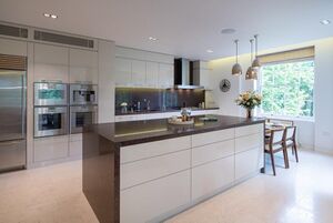 84235 RPS130086 IMG 11 0000.jpeg