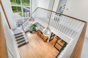 87961 ISL012272004 IMG 31 0000.jpeg