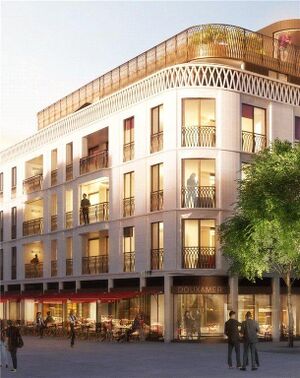 93215 MAS180054 IMG 03 0000.jpeg