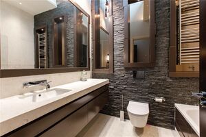 94226 EAL200153 IMG 19 0000.jpeg