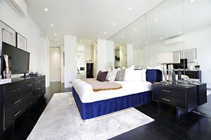 174521 MAS220011 IMG 08 0000.jpeg