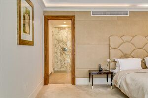 176336 BAI210120 IMG 42 0000.jpeg