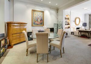 176396 2286 IMG 32 0001.jpg