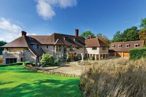 176396 461 ROKS IMG 04 0000.jpg