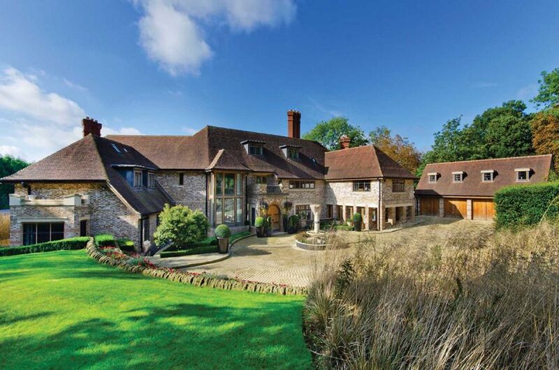 File:176396 461 ROKS IMG 04 0000.jpg