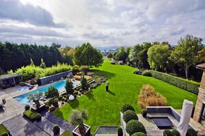 176396 461 ROKS IMG 19 0000.jpg