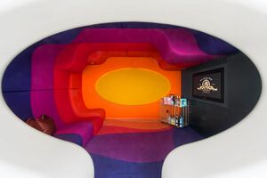 183887 vBEH170422 IMG 13 0001.jpeg