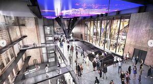 191324 1227 IMG 12 0000.jpeg