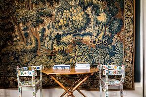 204992 KEN220043 IMG 03 0000.jpeg