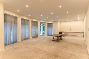 215642 RX180598 IMG 03 0000.jpeg