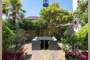 223040 DWA210036 IMG 49 0000.jpeg