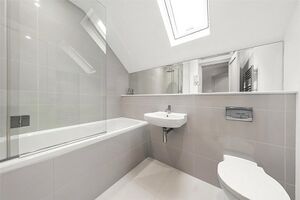 223040 DWA220003 IMG 34 0000.jpeg