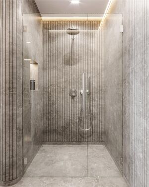 223055 OBP210510 IMG 02 0000.jpeg