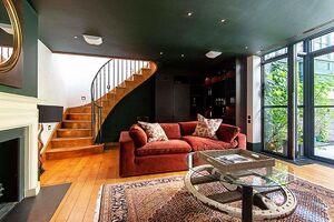 245660 KEN220063 IMG 12 0000.jpeg