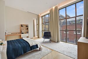 246440 103578006215 IMG 07 0000.jpeg