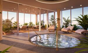 247046 31748173 IMG 04 0000.jpeg