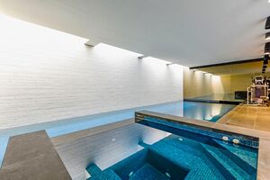 247949 Addisonroad IMG 06 0000.jpeg