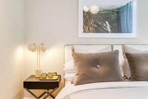 248357 24971561 IMG 22 0000.jpeg