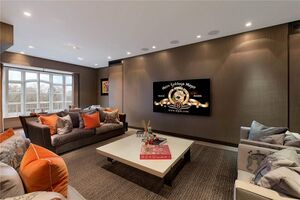 25602 KNH210175 IMG 09 0000.jpeg