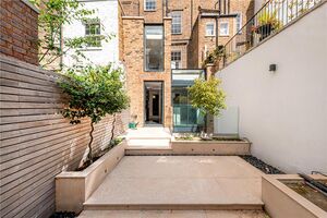 36213 BDC150240 IMG 21 0000.jpeg