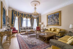 37922 KEN180086 IMG 03 0000.jpeg