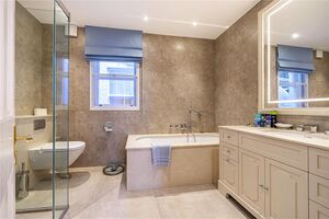 37922 KEN180086 IMG 12 0000.jpeg