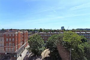 37922 KEN180242 IMG 20 0000.jpeg