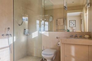 46451 RUS220021 IMG 12 0000.jpeg