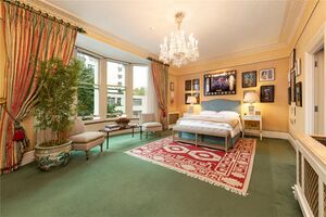 4841 CST220179 IMG 03 0000.jpeg